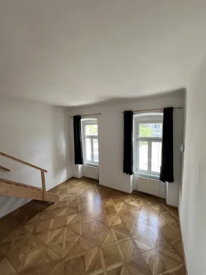 2-Zimmer-Wohnung mieten in Graz – 44 m², € 559 – Bild 4 von 9