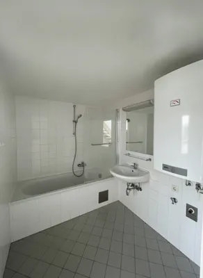 2-Zimmer-Wohnung mieten in Graz – 44 m², € 559 – Bild 7 von 9