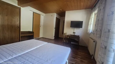 5-Zimmer-Wohnung kaufen in Lienz – € 200.000 – Bild 6 von 13