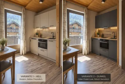 5-Zimmer-Wohnung kaufen in Lienz – € 200.000 – Bild 11 von 13