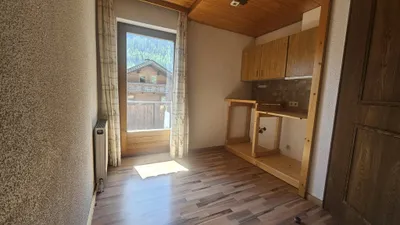 5-Zimmer-Wohnung kaufen in Lienz – € 200.000 – Bild 10 von 13