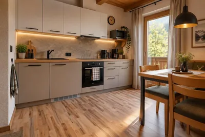 5-Zimmer-Wohnung kaufen in Lienz – € 200.000 – Bild 2 von 13