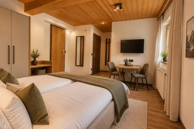 5-Zimmer-Wohnung kaufen in Lienz – € 200.000 – Bild 7 von 13