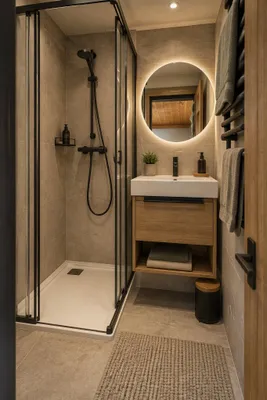 5-Zimmer-Wohnung kaufen in Lienz – € 200.000 – Bild 9 von 13