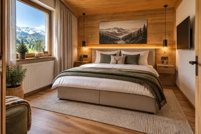 5-Zimmer-Wohnung kaufen in Lienz – € 200.000 – Bild 5 von 13