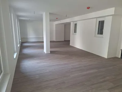 Gewerbeimmobilie kaufen in Graz – 77 m², € 213.721 – Bild 4 von 6