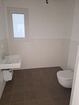 Gewerbeimmobilie kaufen in Graz – 77 m², € 213.721 – Bild 5 von 6