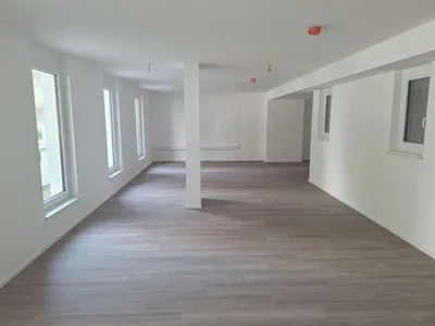 Gewerbeimmobilie kaufen in Graz – 77 m², € 213.721