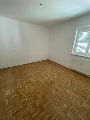 2-Zimmer-Wohnung mieten in Graz-Umgebung – 51 m², € 596 – Bild 5 von 7