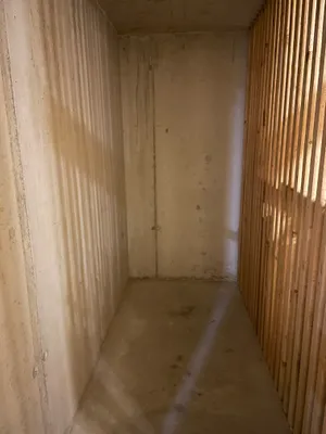 2-Zimmer-Wohnung mieten in Graz-Umgebung – 51 m², € 596 – Bild 7 von 7