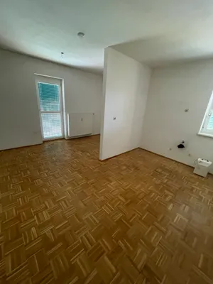 Wohnung zur Miete in 8101 Graz-Umgebung