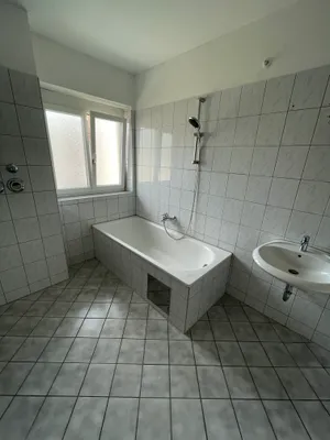 2-Zimmer-Wohnung mieten in Graz-Umgebung – 51 m², € 596 – Bild 6 von 7