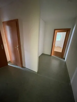 2-Zimmer-Wohnung mieten in Graz-Umgebung – 51 m², € 596 – Bild 4 von 7