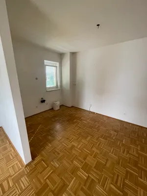 2-Zimmer-Wohnung mieten in Graz-Umgebung – 51 m², € 596 – Bild 3 von 7