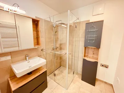 2-Zimmer-Wohnung kaufen in Wien – 52,8 m², € 299.000 – Bild 12 von 19