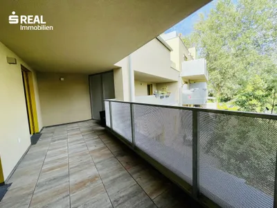 2-Zimmer-Wohnung kaufen in Wien – 52,8 m², € 299.000 – Bild 2 von 19