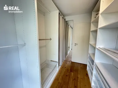 2-Zimmer-Wohnung kaufen in Wien – 52,8 m², € 299.000 – Bild 13 von 19