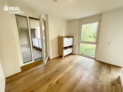 2-Zimmer-Wohnung kaufen in Wien – 52,8 m², € 299.000 – Bild 11 von 19