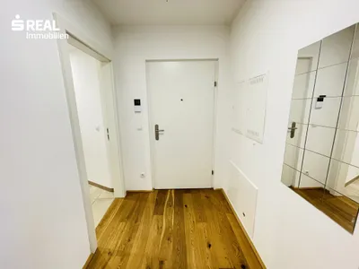 2-Zimmer-Wohnung kaufen in Wien – 52,8 m², € 299.000 – Bild 14 von 19