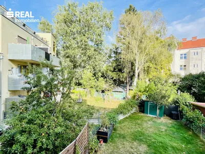 2-Zimmer-Wohnung kaufen in Wien – 52,8 m², € 299.000 – Bild 9 von 19