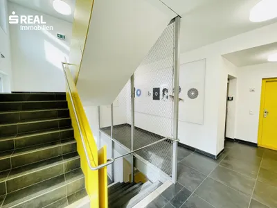 2-Zimmer-Wohnung kaufen in Wien – 52,8 m², € 299.000 – Bild 16 von 19