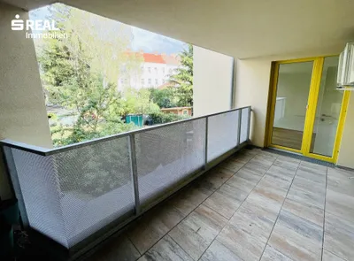 2-Zimmer-Wohnung kaufen in Wien – 52,8 m², € 299.000 – Bild 5 von 19