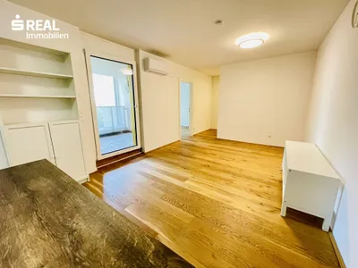 2-Zimmer-Wohnung kaufen in Wien – 52,8 m², € 299.000 – Bild 6 von 19