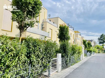 2-Zimmer-Wohnung kaufen in Wien – 52,8 m², € 299.000 – Bild 17 von 19