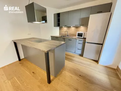 2-Zimmer-Wohnung kaufen in Wien – 52,8 m², € 299.000 – Bild 3 von 19