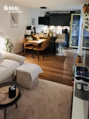 2-Zimmer-Wohnung kaufen in Wien – 52,8 m², € 299.000 – Bild 7 von 19