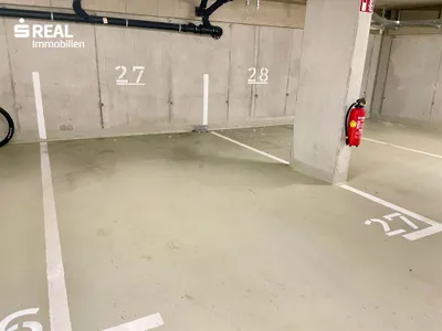 2-Zimmer-Wohnung kaufen in Wien – 52,8 m², € 299.000 – Bild 15 von 19