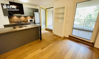 2-Zimmer-Wohnung kaufen in Wien – 52,8 m², € 299.000 – Bild 4 von 19