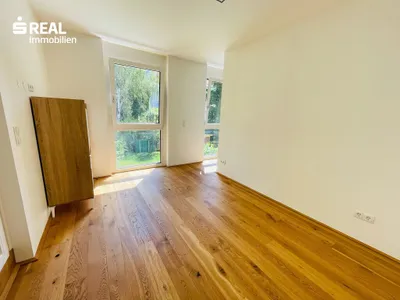 2-Zimmer-Wohnung kaufen in Wien – 52,8 m², € 299.000 – Bild 10 von 19