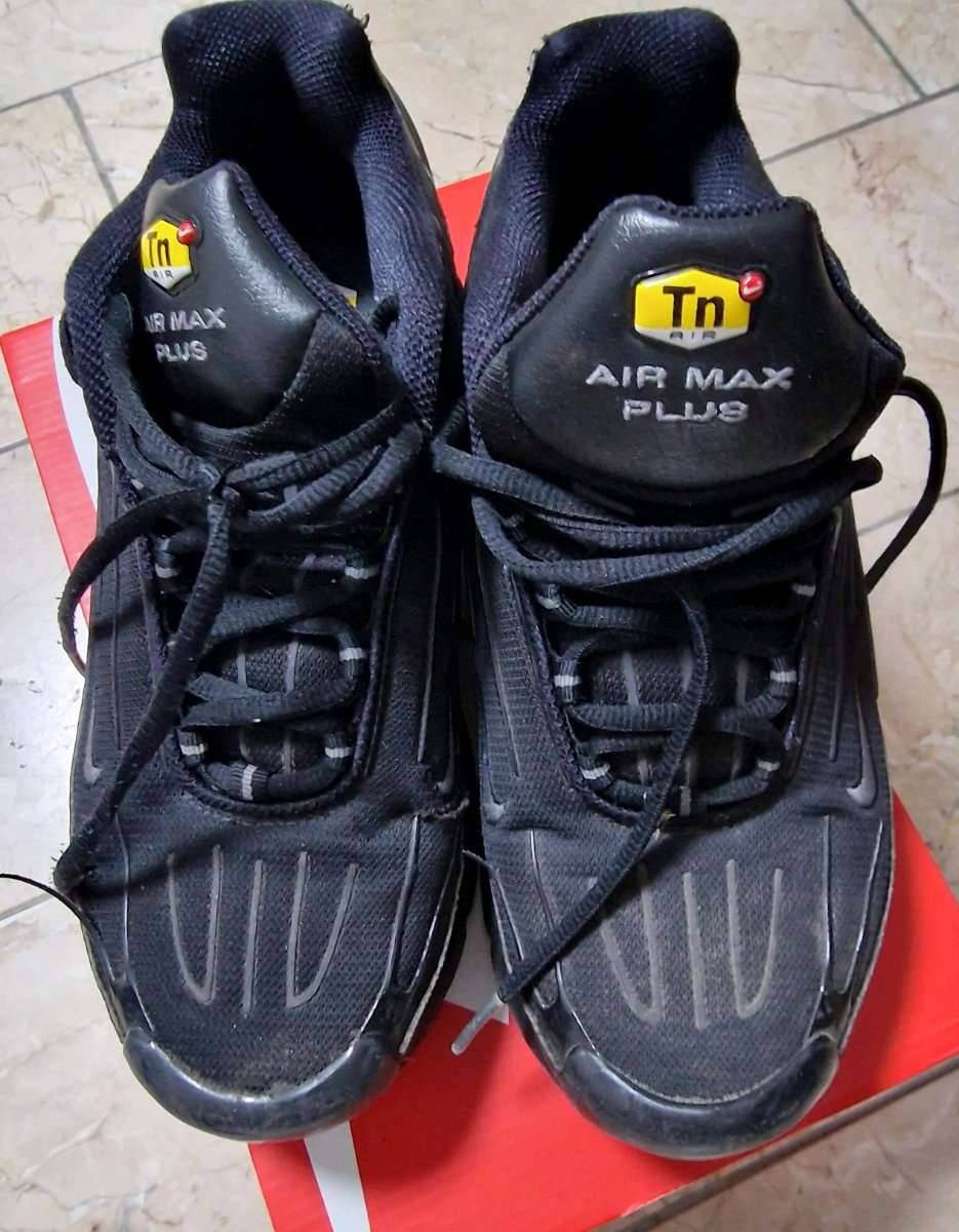 Schuhe