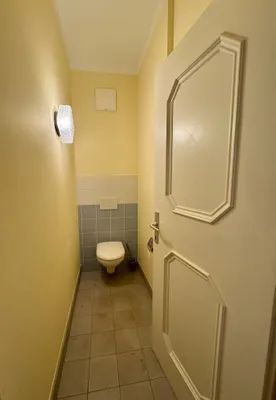 4-Zimmer-Wohnung mieten in Kitzbühel – 65 m², € 1.090 – Bild 9 von 17