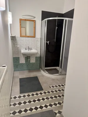 4-Zimmer-Wohnung mieten in Kitzbühel – 65 m², € 1.090 – Bild 6 von 17
