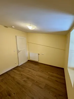 4-Zimmer-Wohnung mieten in Kitzbühel – 65 m², € 1.090 – Bild 13 von 17