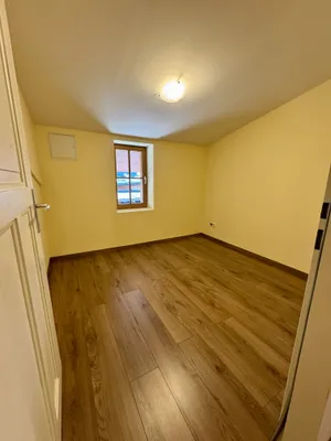 4-Zimmer-Wohnung mieten in Kitzbühel – 65 m², € 1.090 – Bild 10 von 17