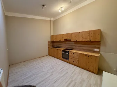 4-Zimmer-Wohnung mieten in Kitzbühel – 65 m², € 1.090 – Bild 2 von 17