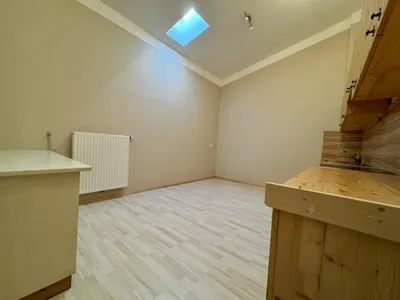 4-Zimmer-Wohnung mieten in Kitzbühel – 65 m², € 1.090 – Bild 3 von 17