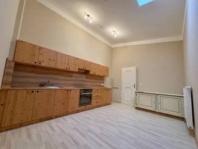 4-Zimmer-Wohnung mieten in Kitzbühel – 65 m², € 1.090