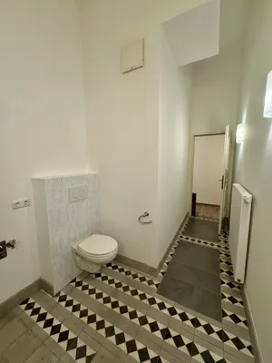 4-Zimmer-Wohnung mieten in Kitzbühel – 65 m², € 1.090 – Bild 8 von 17