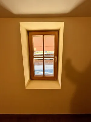 4-Zimmer-Wohnung mieten in Kitzbühel – 65 m², € 1.090 – Bild 15 von 17