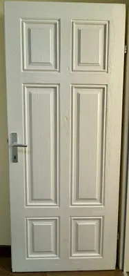 4-Zimmer-Wohnung mieten in Kitzbühel – 65 m², € 1.090 – Bild 5 von 17