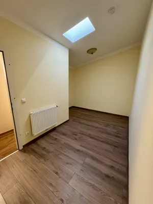 4-Zimmer-Wohnung mieten in Kitzbühel – 65 m², € 1.090 – Bild 11 von 17