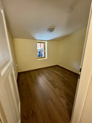 4-Zimmer-Wohnung mieten in Kitzbühel – 65 m², € 1.090 – Bild 17 von 17