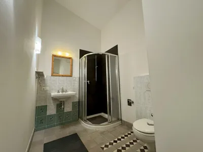 4-Zimmer-Wohnung mieten in Kitzbühel – 65 m², € 1.090 – Bild 7 von 17