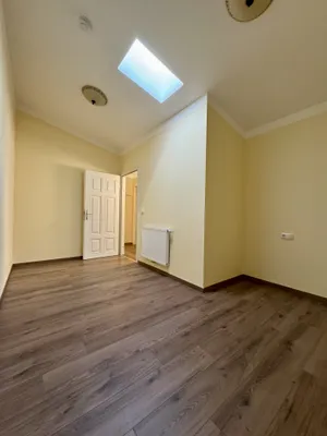 4-Zimmer-Wohnung mieten in Kitzbühel – 65 m², € 1.090 – Bild 12 von 17