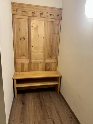 4-Zimmer-Wohnung mieten in Kitzbühel – 65 m², € 1.090 – Bild 4 von 17