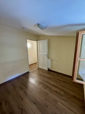 4-Zimmer-Wohnung mieten in Kitzbühel – 65 m², € 1.090 – Bild 14 von 17